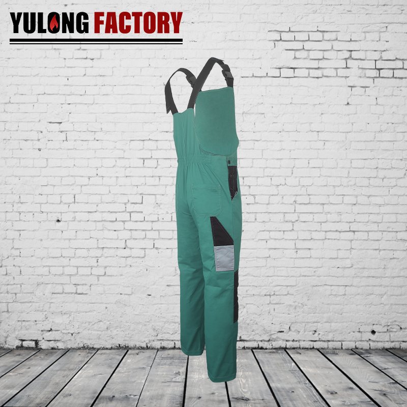 yl06