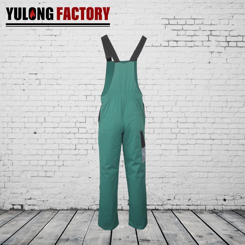 yl05