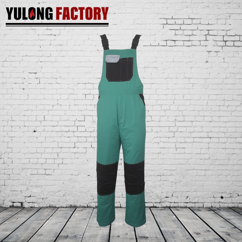yl01