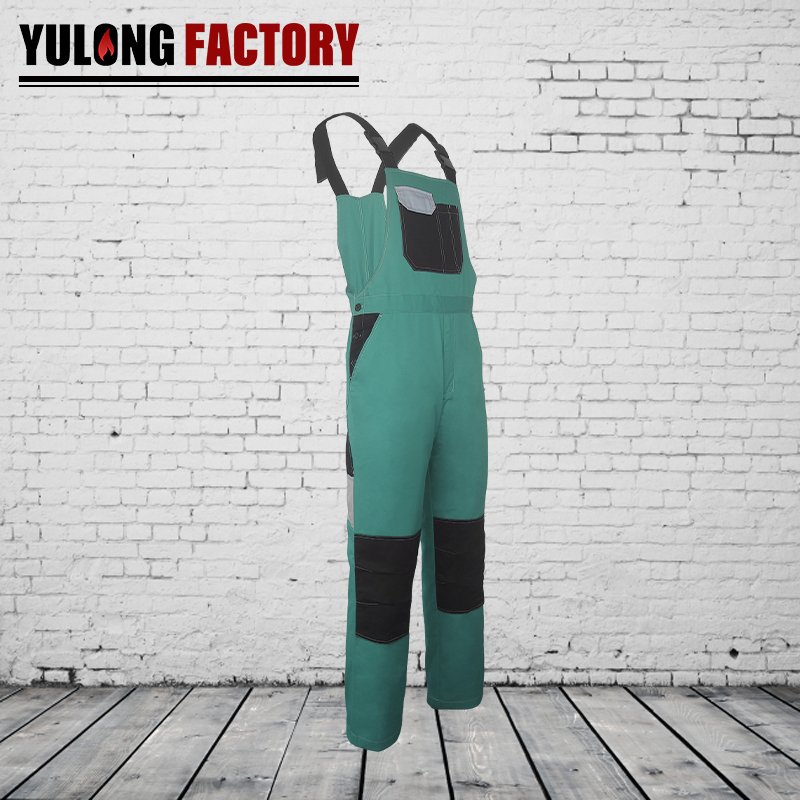 yl08