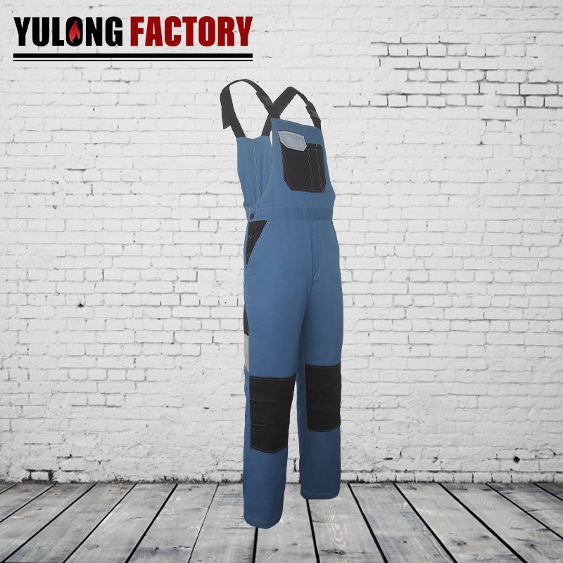 yl08