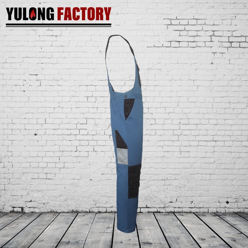 yl07