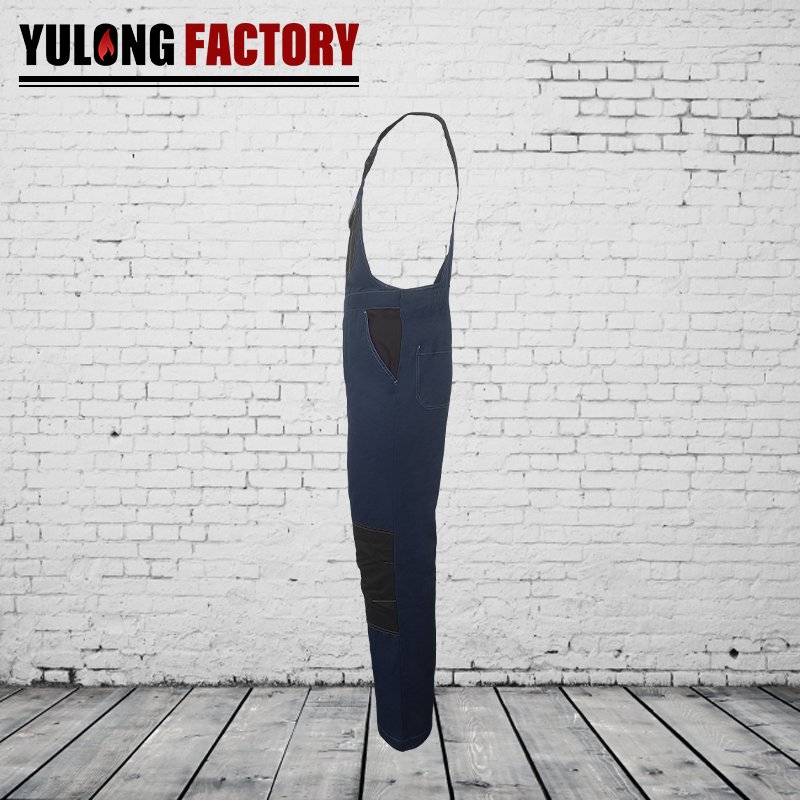 yl03