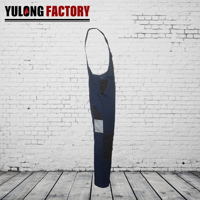 yl07