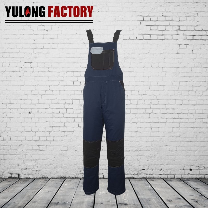 yl01