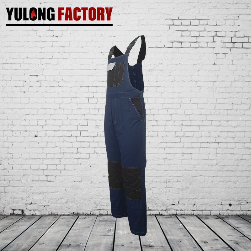 yl02