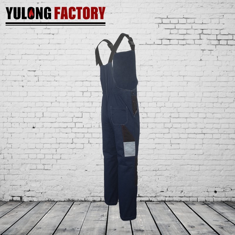 yl06