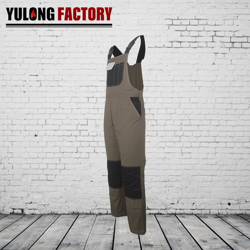 yl08
