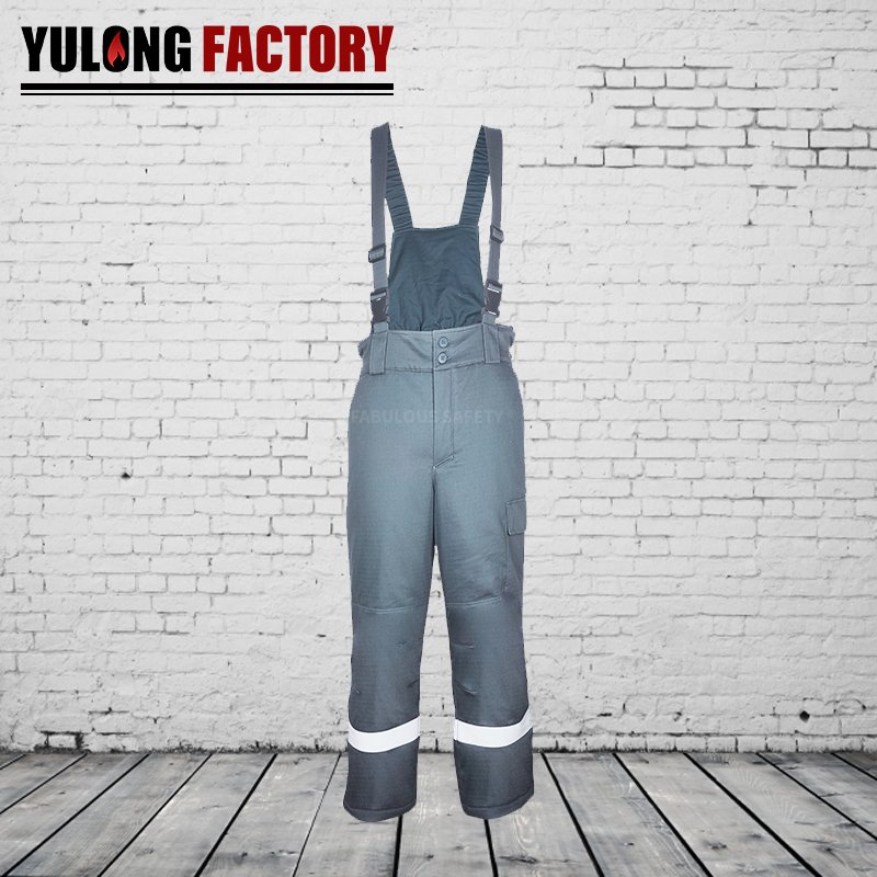 yl01